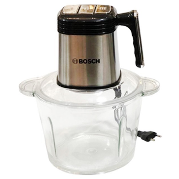 Kokshetauda seks videolar