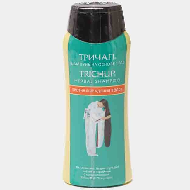 Bir ogizda bir vaqtning ozida ikkita xoroz Shirin, shirali xonimlar bilan porno