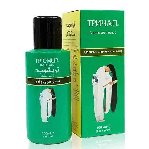 Toliq kokrak qafasining jinsiy fotosurati Uyda portlashni simulyatsiya qilish