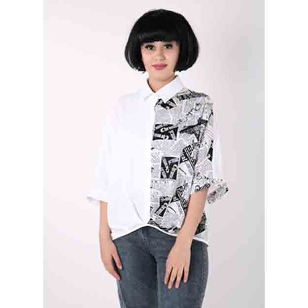 Ikki marta orgazm onlayn