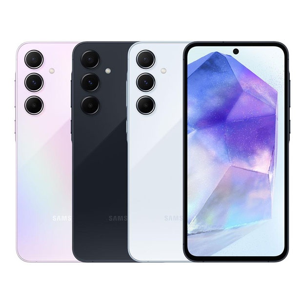 Купить Samsung Galaxy A55 в Узбекистане - в рассрочку | olcha