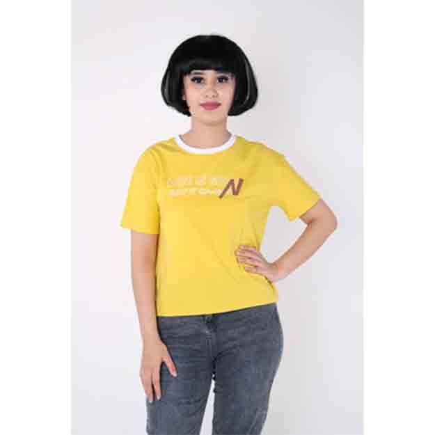 Rigalik qizlarning jinsiy aloqa fotosuratlari Rus qizlar bilan Per Woodman porno