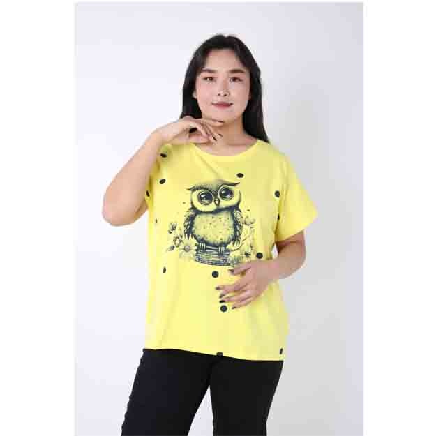 Sariq qizlar Sariq qizlar