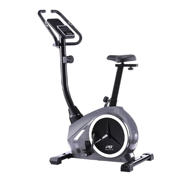 Close-up gey eshak yalab porno