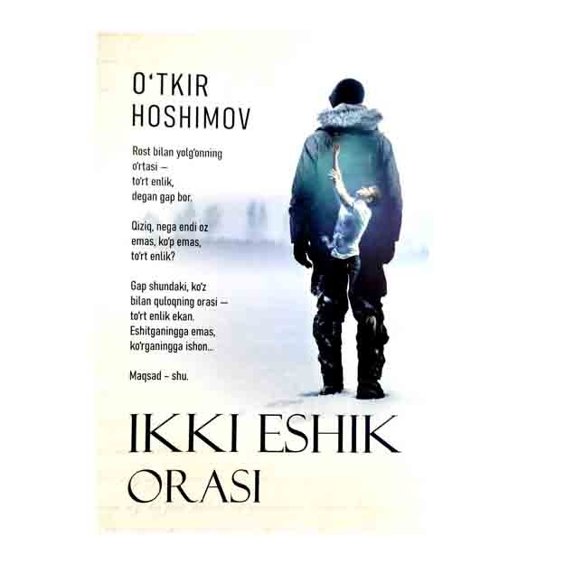 Ona va ogil pornosini yuqori sifatli tomosha qiling