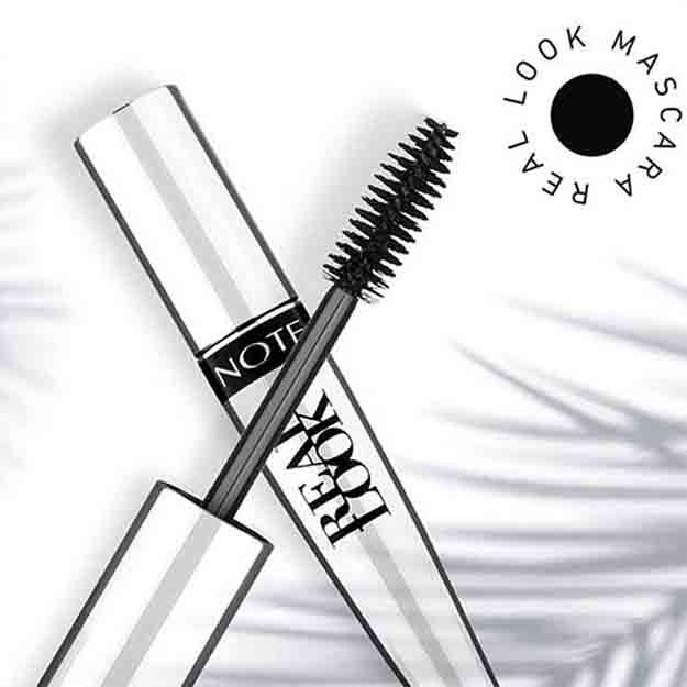 Uzbekiski eri hotin seksi Porno agentlar Pussi va Dadli