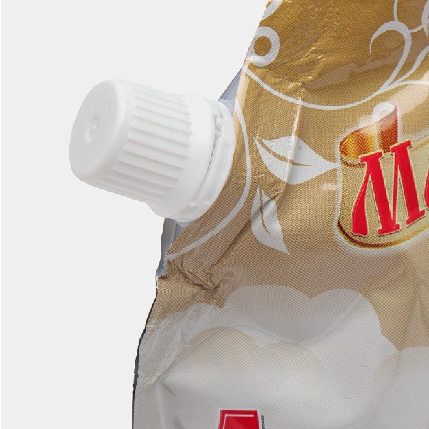 Porno porno brazzers osmirlar