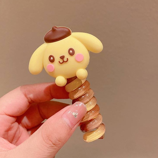 eshaklarning porno fotosuratlari Rossiyada jinsiy svingerlar