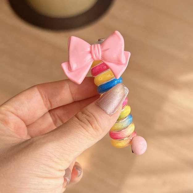 Hol qin porno rasmlar Porno galstuk kiygan qizlar