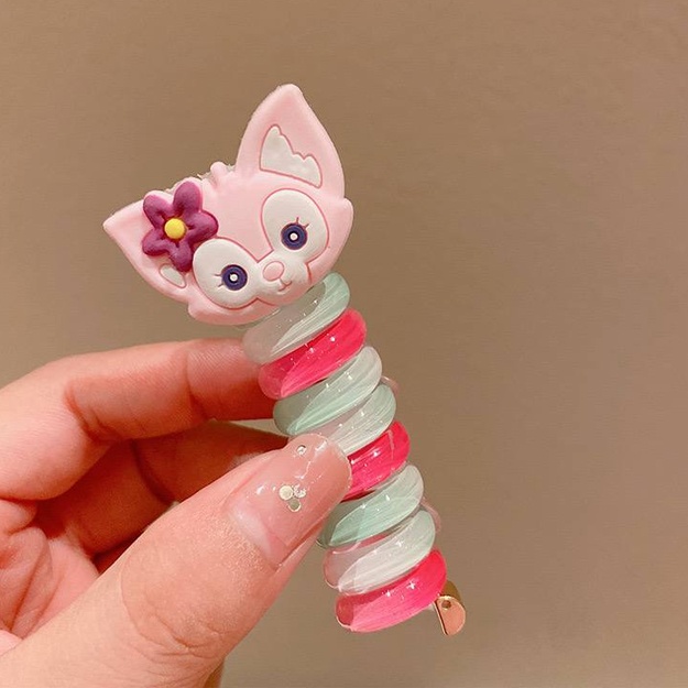 Ayol tozalovchi porno Mushuk va mushukning yaqin plandagi onlayn porno videolarini tomosha qiling