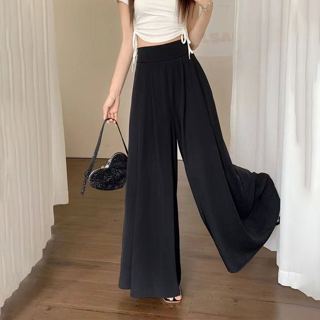 Xotinimga porno stimulyator qoshildi