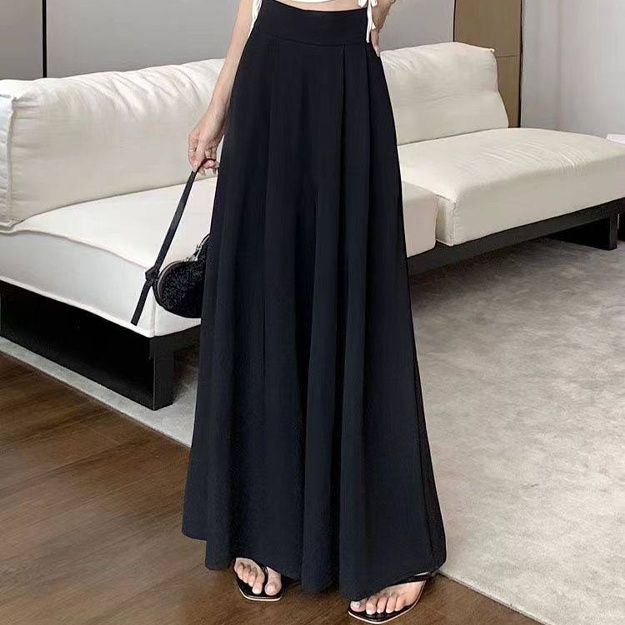 Yaxshi sifatli gozal uy qurilishi jinsiy aloqa tomosha qiling