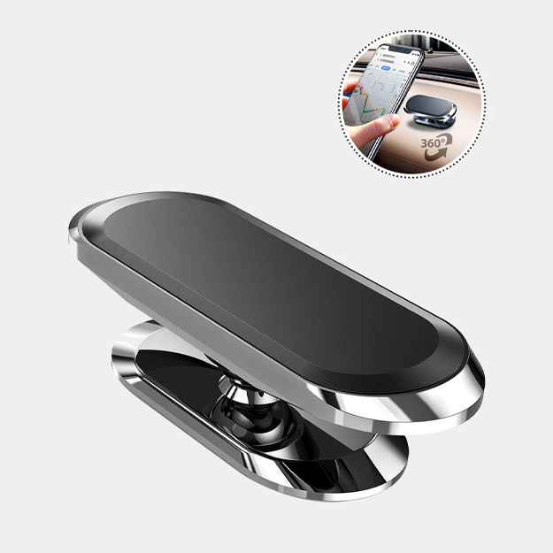 Yalangoch Mariya Rzhevskaya mushuk bilan