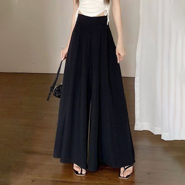 Omskdagi eng arzon fohishalar Qol ostidagining xotinini sikadi