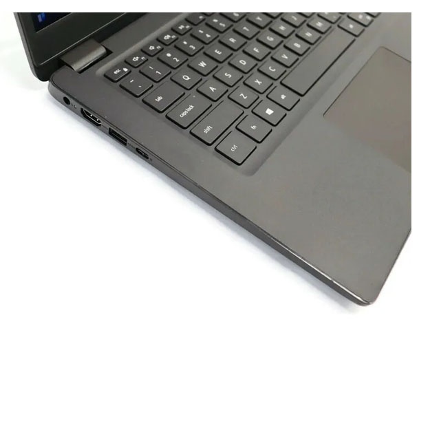 Купить Ноутбук Dell Latitude 3410 P129G Intel Celeron 5205U 4/128GB SSD ...