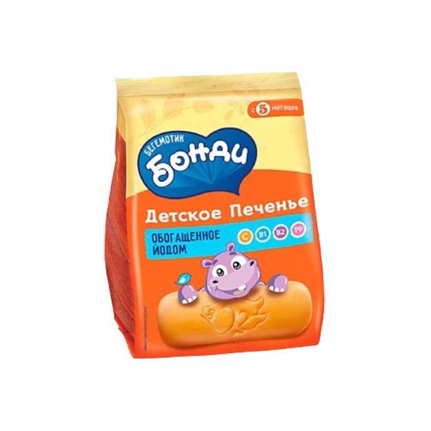 Lezbiyenlarning siyishi haqida onlayn porno video Sheila Stiles qamoqxona porno