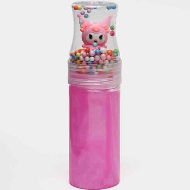 Yalangoch xizmatkor porno video