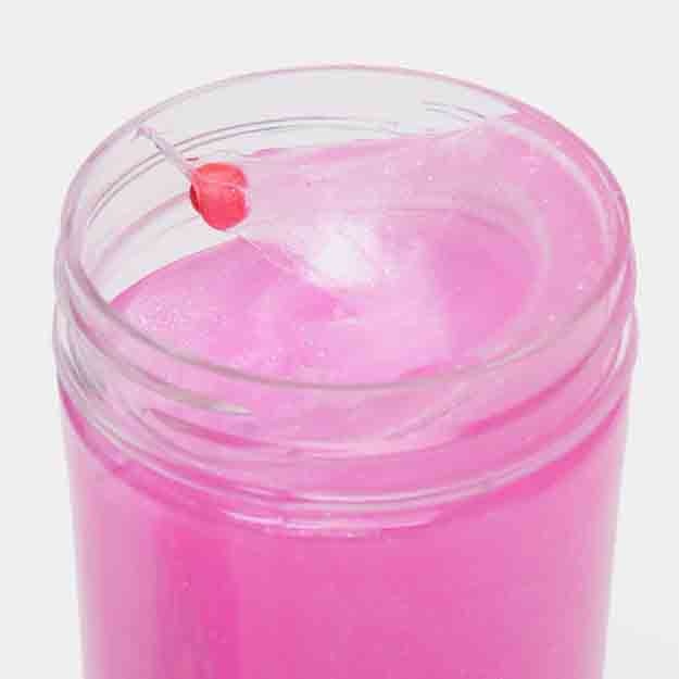 Yigitim jinsiy aloqa paytida meni fohisha deb ataydi.