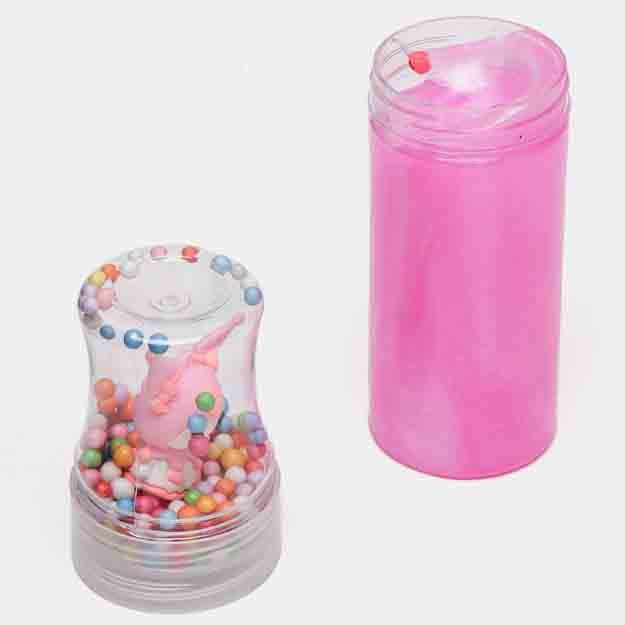 Bobolarning jinsiy oyin-kulgilari