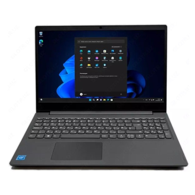 Lenovo v15 g3. Технические характеристики ноутбука леново. Ноутбук lenovo v15 g2 itl. Intel core i5-1235u. Lenovo v15 g3 iap.