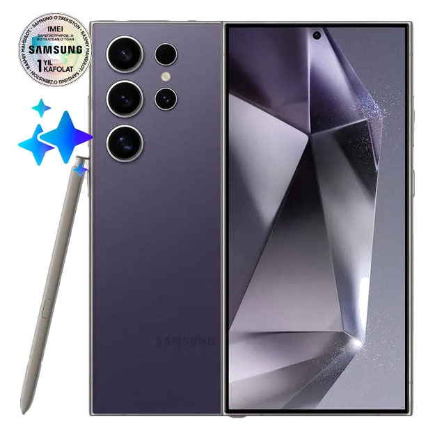 Katta sikning fotosuratini yuklab oling