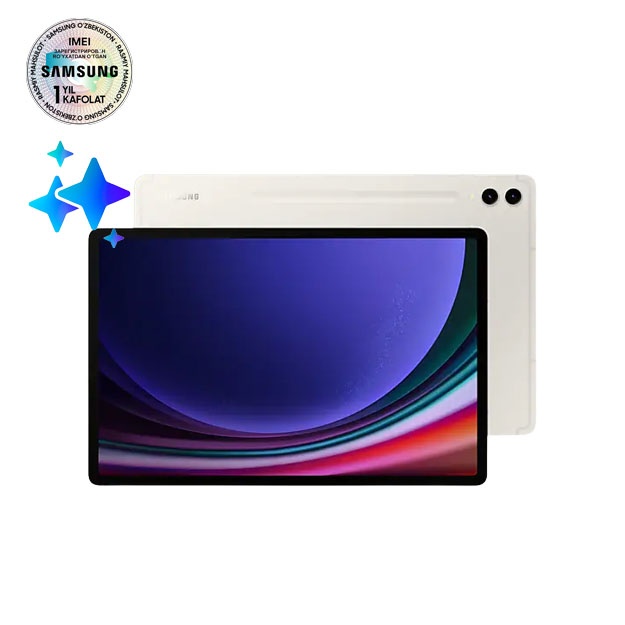 Vikipediya tasmali jinsiy aloqa Jingalak qizlar bilan jinsiy aloqa video