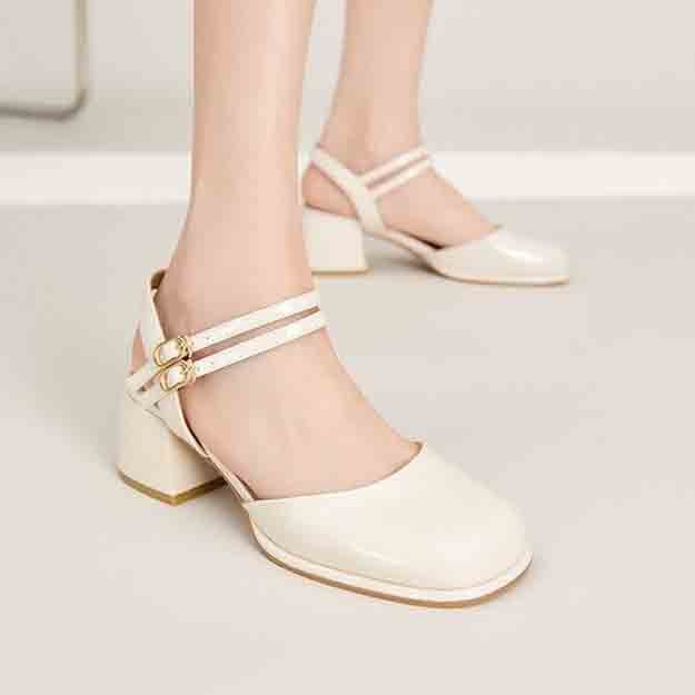 Shved porno videolar