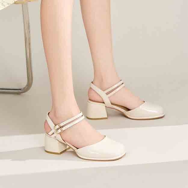 Bokira ozbek ayoli bilan jinsiy aloqa