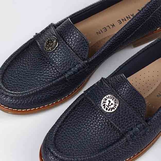 Mushuk suratidagi oral seks Rus porno aktrisalari q Rus porno aktrisalari