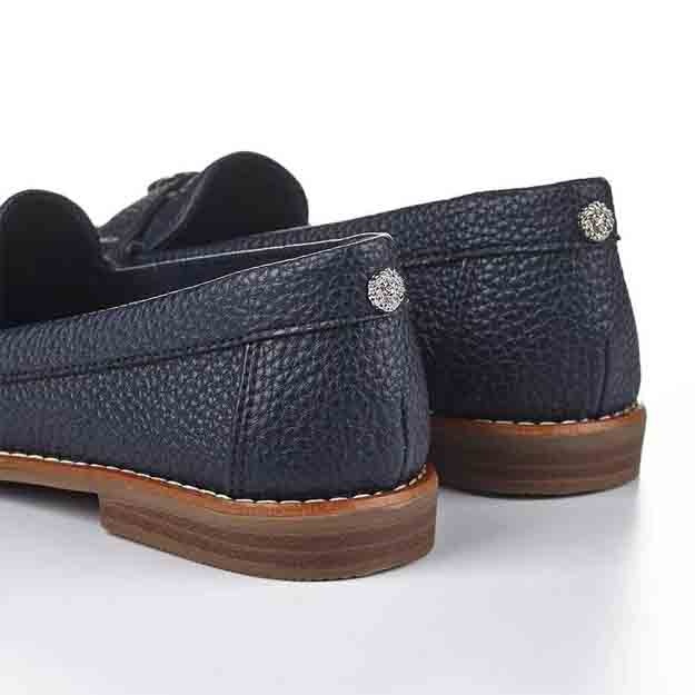 Yuliya Podozerovaning yalangoch fotosurati