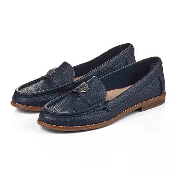 Masha porno pikap Busty ayol bodibilding porno