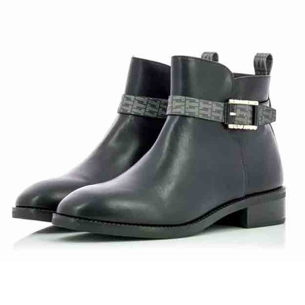 Britaniya armiyasi gey porno video Torli koylakni kashtadozlik bilan qanday tikish kerak