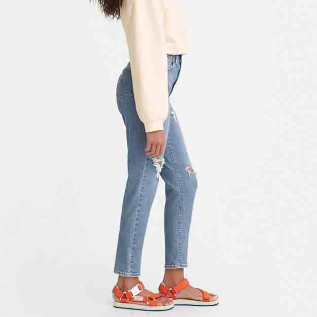 Miya falajini aks ettiruvchi porno videolar