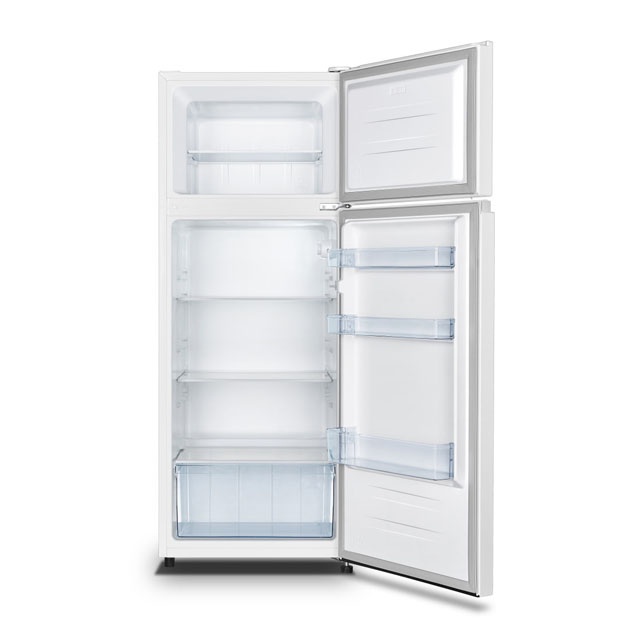 Холодильник Hisense DT-27DR4 White - Отзывы от реальных покупателей