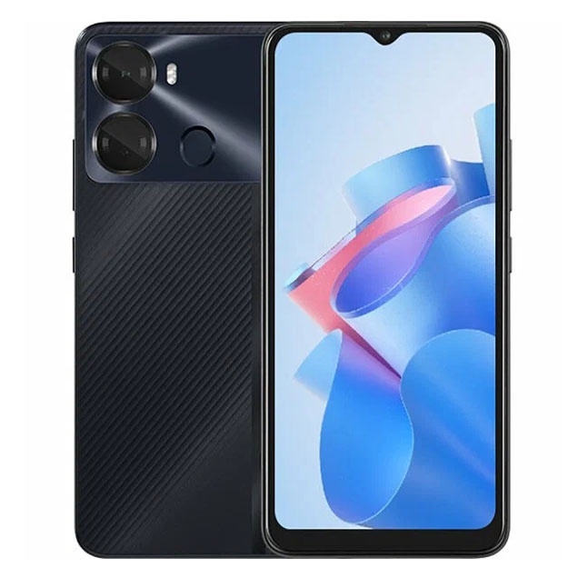 Qora paypoq kiygan uzun oyoqli ayolning porno surati