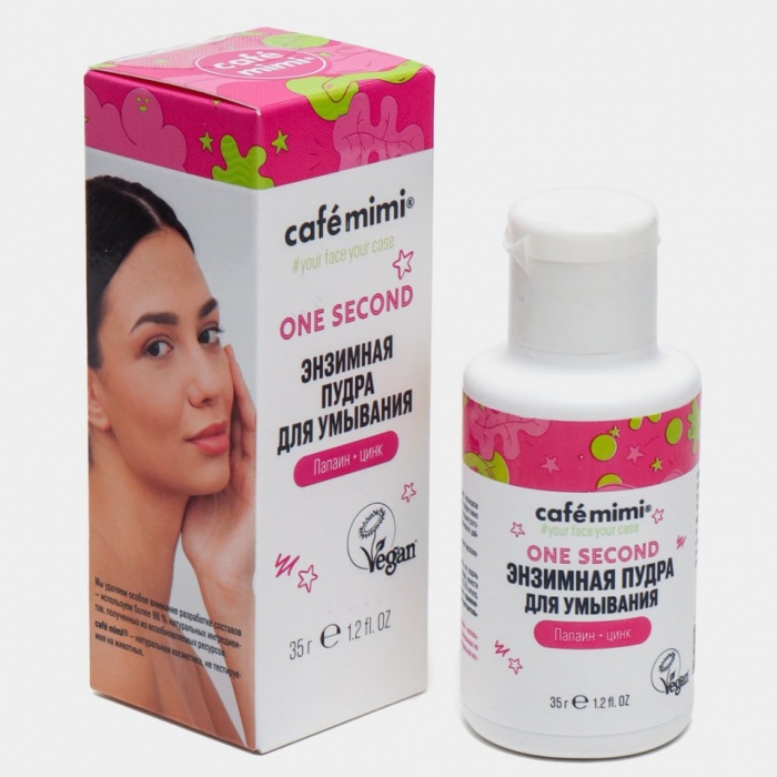 Gozal pompalanan dumba jinsiy aloqa Kop odamlar bilan guruh jinsiy porno