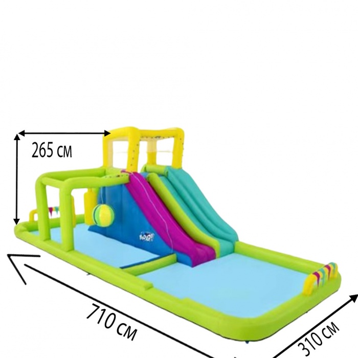 Trannies fohishalar kabi becerdin olish Asbest porno rasmlar