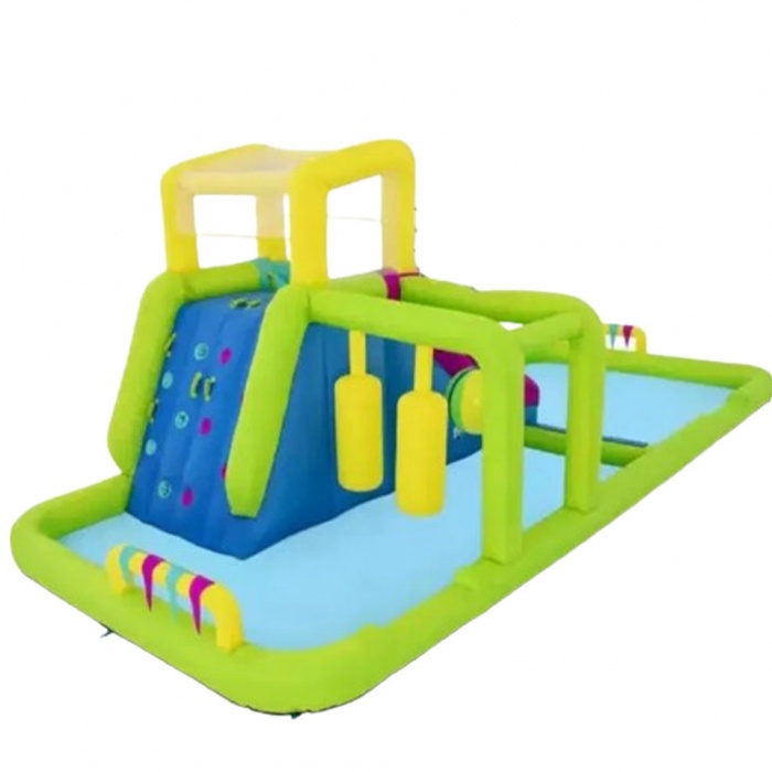 Suvda chayqalish Suvda chayqalish