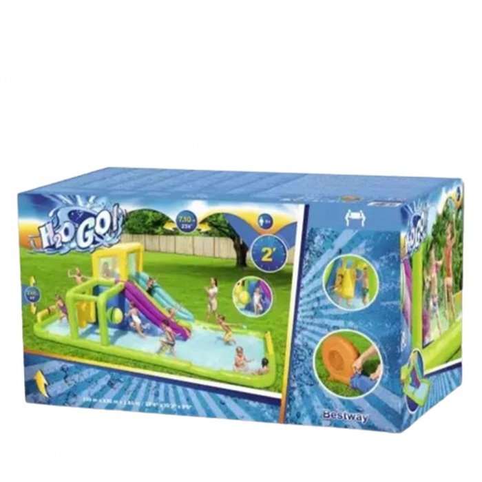 Yalangoch yigit sanatkorlarga suratga tushmoqda Robinson va juma porno