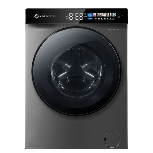 Стиральная машина samsung ww10n64prpw. Стиральная машина samsung эко дигитал digital inverter 7 кг. Хиберг. Стиральная машина samsung ww60h2230ew dlp. Инверторные стиральные машины недорого.