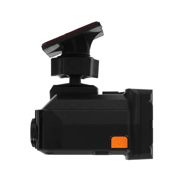 Купить Inspector Mike S В Плеер Ру