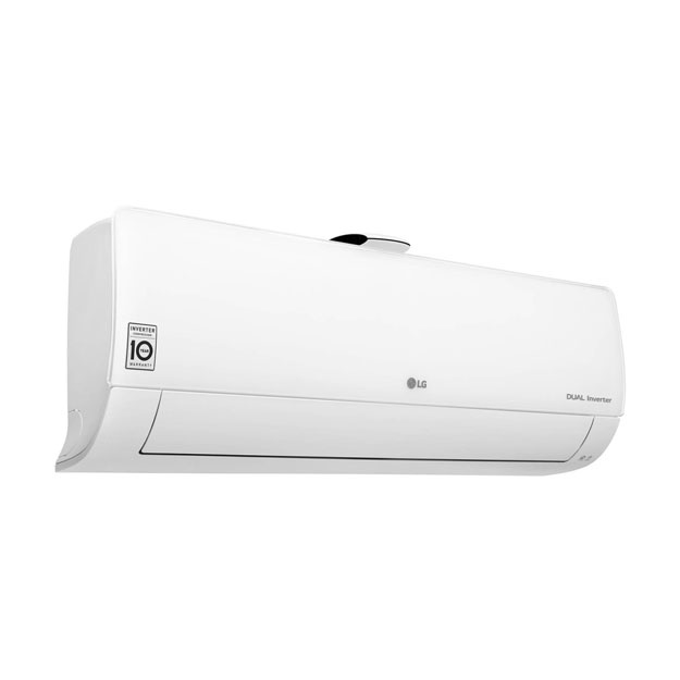 Купить Кондиционер LG DualCool 12 Inverter (AP12RK) в Узбекистане - в ...