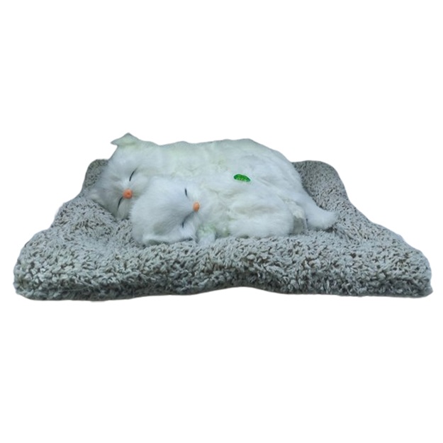 Porno video: Ajoyib jinsiy aloqa Inna pornosini onlayn tomosha qiling