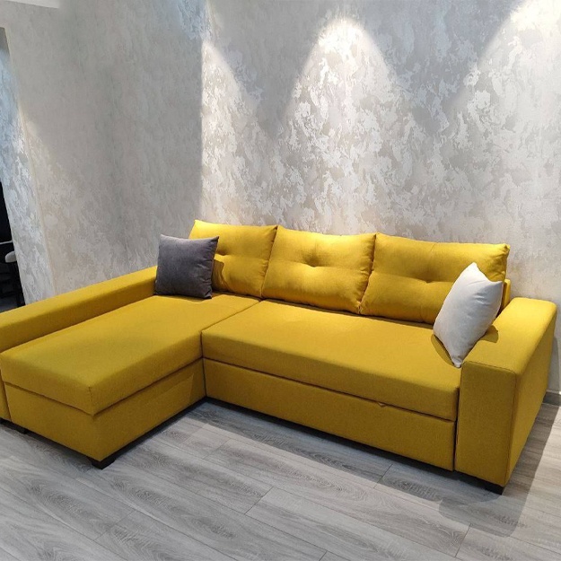 Купить Диван Premium в Узбекистане - в рассрочку | olcha