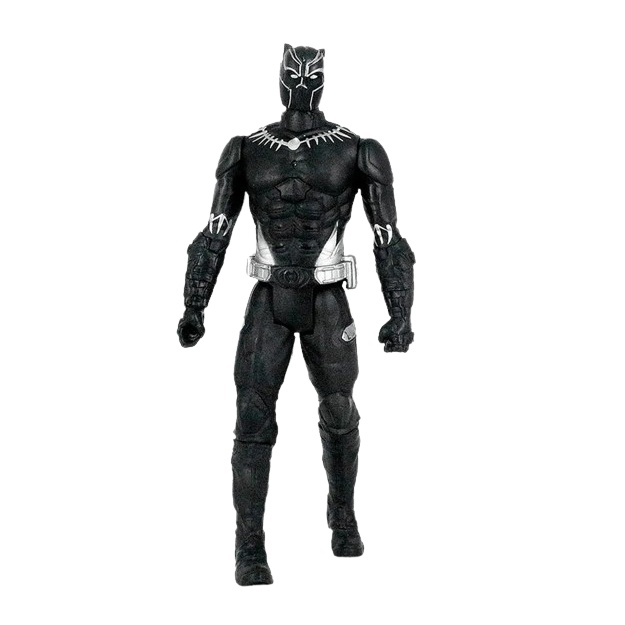 Vera Alentovaning kokraklari Jinsiy pozitsiyalar 6 9