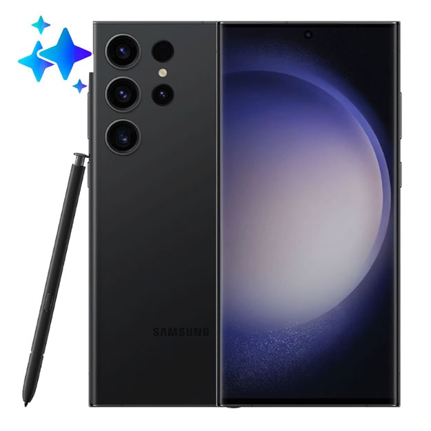 Купить Samsung Galaxy S23 Ultra в Узбекистане - в рассрочку | olcha