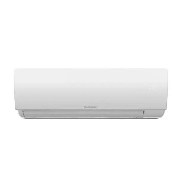 Купить Кондиционер Shivaki Elegant-12 Inverter в Узбекистане - в ...