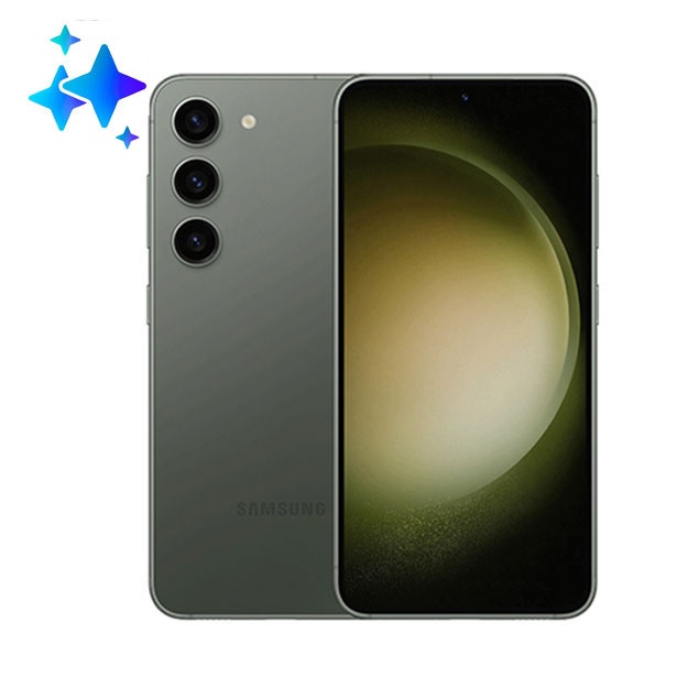 Купить Samsung Galaxy S23 в Узбекистане - в рассрочку | olcha