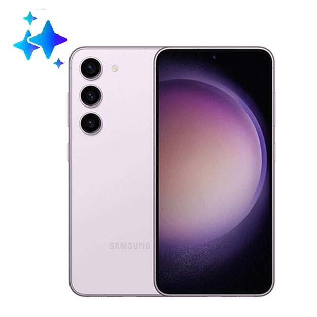 Купить Samsung Galaxy S23 в Узбекистане - в рассрочку | olcha