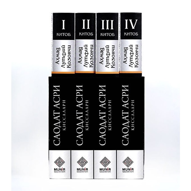 Ayollar porno roli uchun qancha maosh oladi? Fohishaxonada jinsiy aloqa